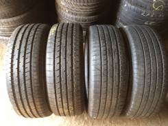 Toyo Proxes R36. Летние, износ: 20%, 4 шт