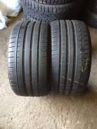 Falken Azenis FK-453CC. Летние, износ: 20%, 2 шт