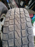 Bridgestone B371. ������, ��� �����, 2014 ���, �/�, ����� 20�%