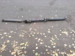 Карданный вал. Toyota Camry Gracia, SXV25, SXV25W Двигатель 5SFE