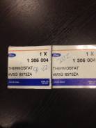Термостат. Ford Fiesta Ford C-MAX Ford B-MAX Ford Focus