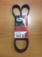 Ремень. Fiat Doblo Fiat Ducato Chrysler Sebring Chrysler Cirrus Chrysler Stratus Dodge Cirrus Dodge Stratus Land Rover Discovery Mitsubishi ASX, GA8W...