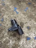 Датчик положения распредвала. Honda: Jazz, Insight, Freed, Civic, Zest, Fit, City, Life Двигатели: L12B2, L13Z2, L12B1, L15A7, L13Z1, LDA3