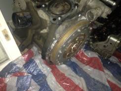 Двигатель в сборе. Toyota: Sienna, Harrier, Harrier Hybrid, Solara, Camry, Land Cruiser Prado, Highlander, Kluger V Двигатели: 3MZFE, VVTI