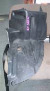 Подкрылок. Toyota Cresta, JZX91, JZX90, JZX93, GX90, SX90, LX90 Toyota Mark II, GX90, JZX90, LX90, JZX91, JZX93, SX90 Toyota Chaser, SX90, LX90, GX90...