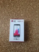 LG G3 s LTE D722. �����