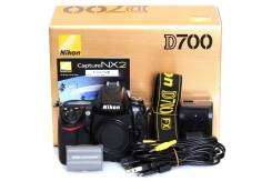 Nikon D700. 10 - 14.9 , :  .     