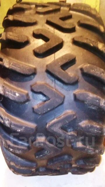 Hercules Terra Trac Cross-V. ����� mt, 2012 ���, �/�, ����� 10 % ����