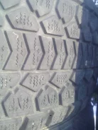 Dunlop Bb490. ������, �/�, ����� 30�% ����