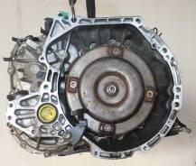 Вариатор. Nissan Primera, TP12 Двигатель QR20DE