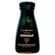 Пекмез от Royal Forest