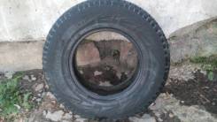 Toyo Tranpath S1. Всесезонные, износ: 5%, 2 шт