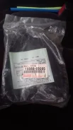 ������ ��� 13568-69085 ����