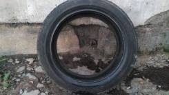 Bridgestone Blizzak MZ-01. Всесезонные, износ: 5%, 2 шт