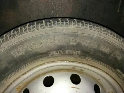 ���� ���-10. ������, �/�, ����� 50�% ����