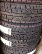 Hankook Winter i*Pike RW11. Зимние, без шипов, 2016 год, без износа, 1 шт