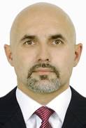 Помощник капитана старший. Высшее образование, опыт работы 23 года
