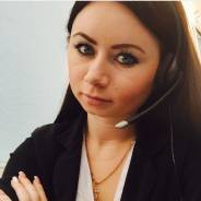 Оператор. Высшее образование, опыт работы 10 месяцев