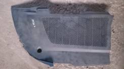 Крышка двигателя. Nissan Infiniti M35/45 Nissan Fuga, PY50, PNY50 Двигатель VQ35DE