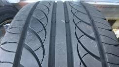 Firestone Firehawk. Летние, без износа, 1 шт