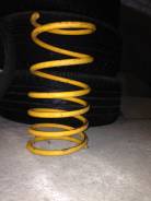 Пружина подвески. Honda Civic Ferio, ES1, ES3, ES2 Honda Civic, EU4, EU2, ES9, EU3, EU1 Honda Stream, RN4, RN5, RN2, RN3, RN1