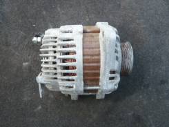 Генератор. Honda Fit, GE6 Двигатель L13A