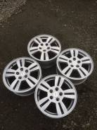 General Motors. 6.0x6", 5x105.00, ET39