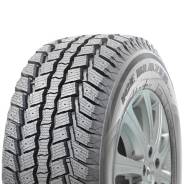Sailun Ice Blazer WST2. Зимние, без шипов, без износа