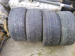 Pirelli Scorpion Winter. Зимние, без шипов, 2012 год, износ: 40%, 1 шт