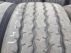 Goodyear Marathon LHD II +. Всесезонные, 50 %, 1 шт