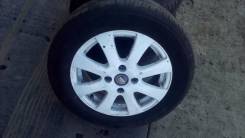Ford. x15, 4x108.00, ET35