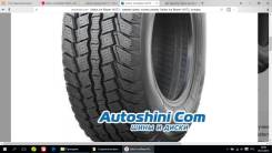 Sailun Ice Blazer WST2. Зимние, шипованные, 2015 год, износ: 5%, 4 шт