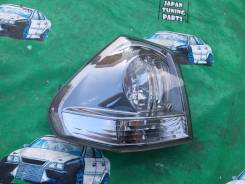 Стоп-сигнал. Toyota Harrier, ACU30, MHU38W, GSU31, MCU31, GSU35, MCU35, MCU35W, GSU35W, MCU36W, ACU35W, MCU31W, MCU30W, GSU31W, GSU30W, ACU35, ACU30W...
