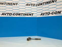 Карданчик рулевой. Honda Edix, BE3 Двигатель K20A