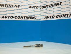 Карданчик рулевой. Honda Lagreat, RL1 Двигатель J35A