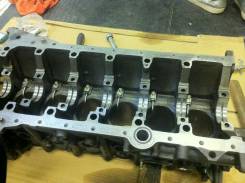 Двигатель в сборе. Toyota Aristo, JZS161 Двигатель 2JZGTE