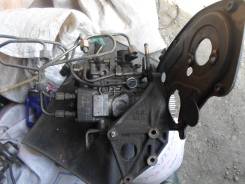 Топливный насос высокого давления. Nissan: Pulsar, Bluebird, Lucino, Wingroad, Bluebird Sylphy, Sunny / Lucino, Sunny California, Avenir, Primera, Sun...