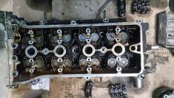 Головка блока цилиндров. Toyota: Corolla, Ipsum, Picnic Verso / Avensis Verso, RAV4, Mark X Zio, Aurion, Matrix, Avensis Verso, Alphard Hybrid, Highla...