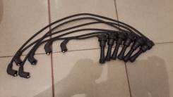 Высоковольтные провода. Mitsubishi Sigma, F25A, F13A, F17A, F27A, F15A, F13AK Mitsubishi GTO, Z15A, Z16A Mitsubishi Diamante, F27A, F15A, F17A, F13A...