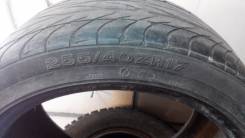 Dunlop SP Sport LM701. Летние, износ: 50%, 1 шт