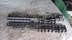 Крепление крыши. Toyota Corolla, CDE120, ZZE120, ZZE121, ZZE122, NZE120, NDE120 Toyota Corolla Fielder, NZE124, ZZE124, CE121, ZZE123, ZZE122, ZZE122G...