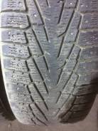 Nokian Hakkapeliitta 7 SUV. Зимние, шипованные, 2010 год, 30 %, 1 шт