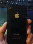Apple iPhone 4. �/� ����