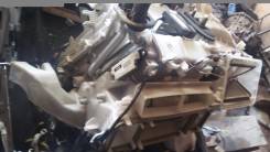Корпус отопителя. Toyota Corolla, NDE150, NRE150, ADE150, ZRE151 Двигатель 1ZRFE