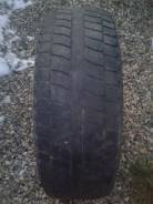 Bridgestone Blizzak MZ-03. Всесезонные, 2002 год, износ: 90%, 1 шт
