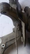 Датчик abs. Toyota Corolla, NDE150, NRE150, ADE150, ZRE151