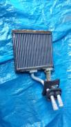 Радиатор отопителя. Nissan Terrano, R50 Nissan Terrano Regulus, JLR50, JRR50 Двигатели: VG33E, QD32TI, QD32ETI