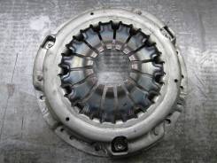 Корзина сцепления. Subaru Forester, SG5 Двигатель EJ205