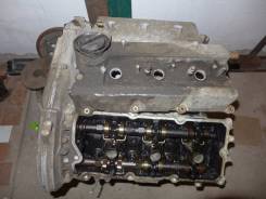 Коленвал. Nissan Maxima Nissan Gloria, Y34 Nissan Cedric, Y34 Nissan Cefiro, A32, A33, WA32 Двигатель VQ20DE
