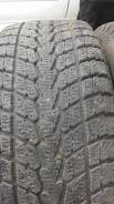Toyo Winter Tranpath S1. Зимние, без шипов, износ: 20%, 4 шт